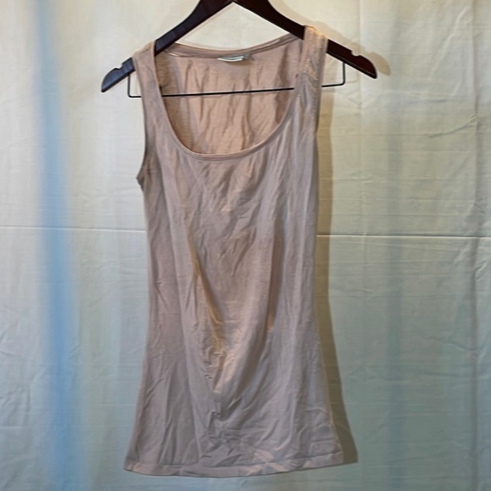 Anthrpologie Ichi tank‎ top